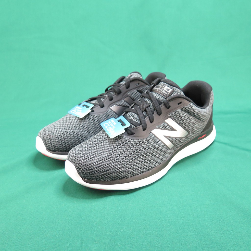 new balance mverlrb1