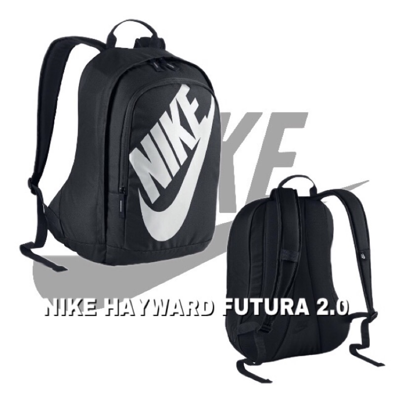 nike hayward futura 2.0 backpack