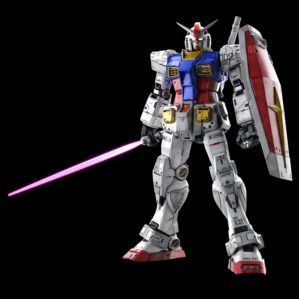 Bandai Pg的價格推薦 年12月 比價比個夠biggo