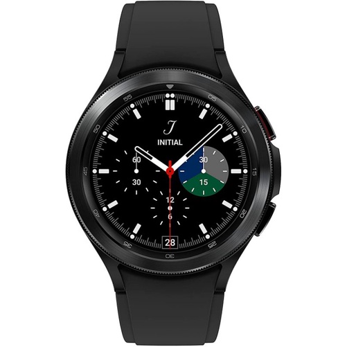 SAMSUNG Galaxy Watch 4 Classic SM-R895 46mm (LTE)