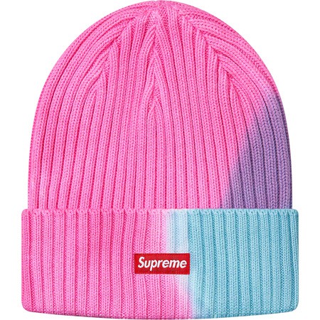 supreme beanie mini box logo