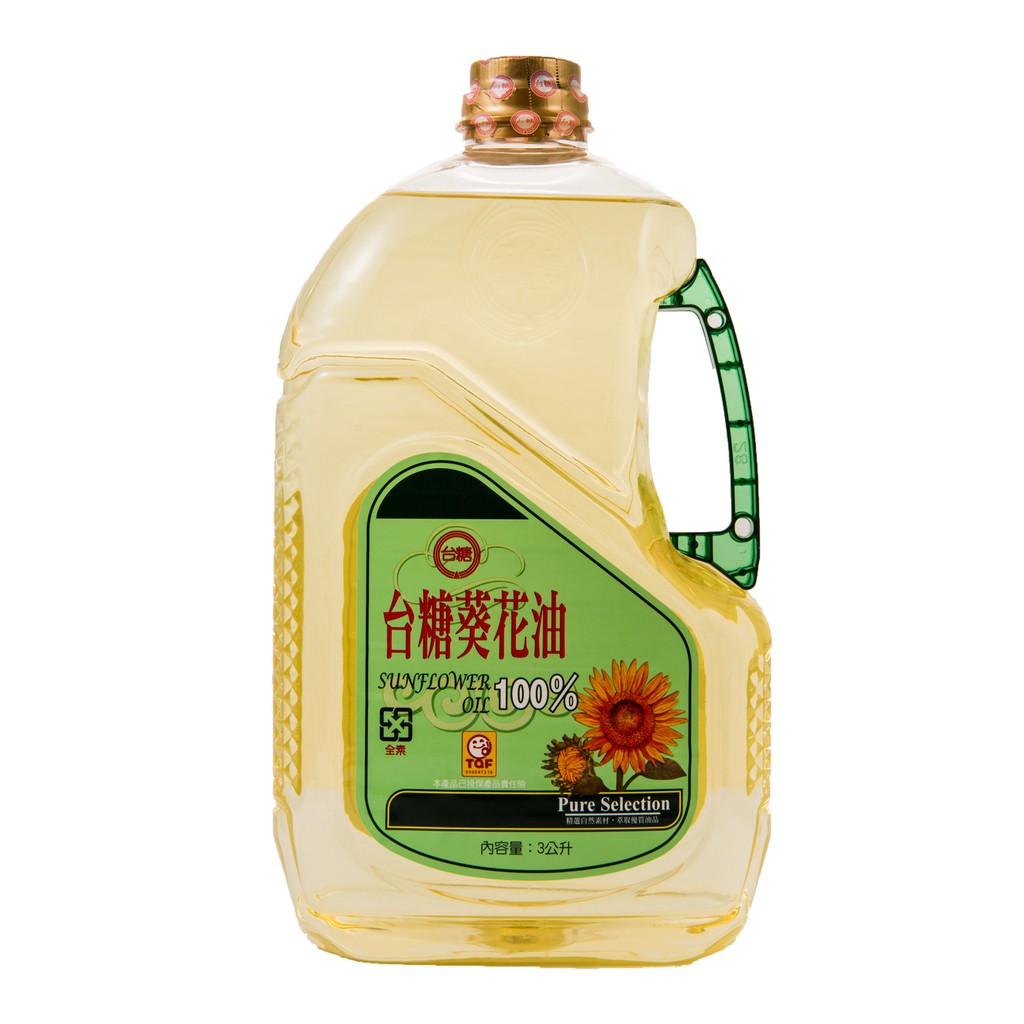 葵花油 優惠推薦 22年10月 蝦皮購物台灣