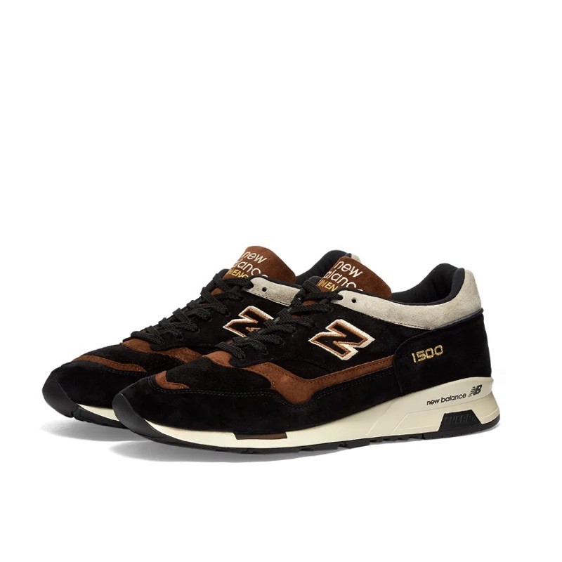 nb m1500