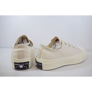converse 162211c
