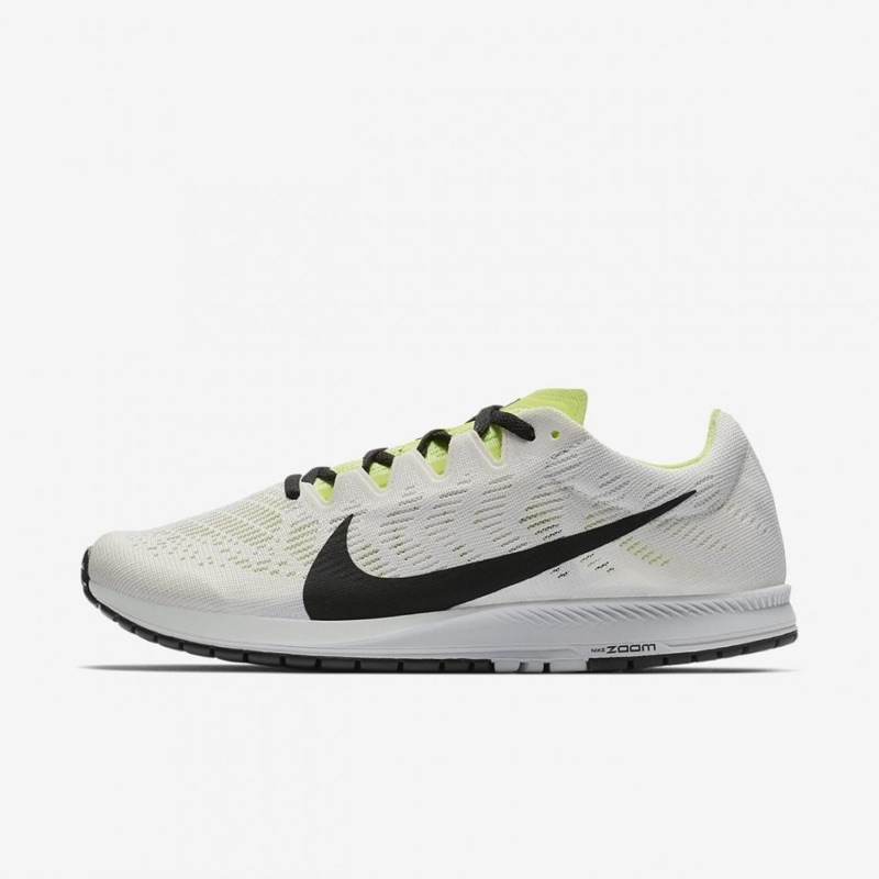 nike streak7