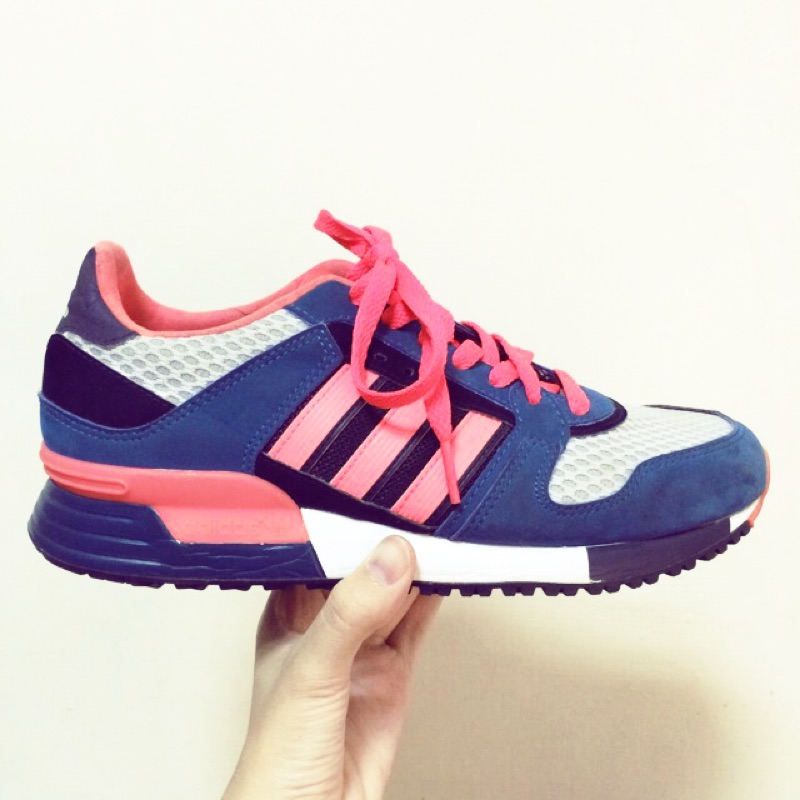 Adidas m zx 630 cheap