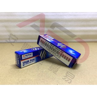 『拜客 biker貿易』SUZUKI GSX-R150 09482-00646-000 火星塞(MR8E-9)