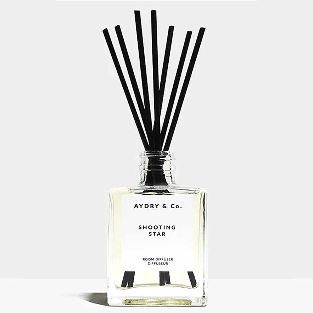 Hola 擴香 居家香氛優惠推薦 居家生活2021年12月 蝦皮購物台灣