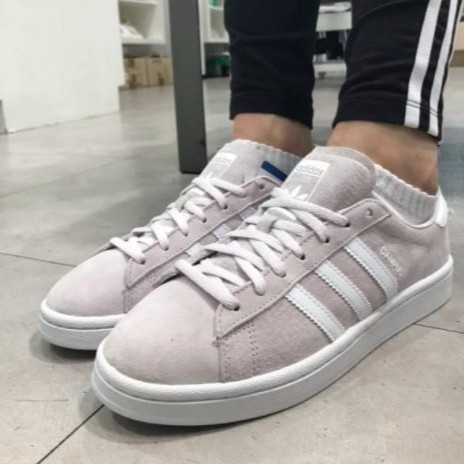 adidas campus cq2106