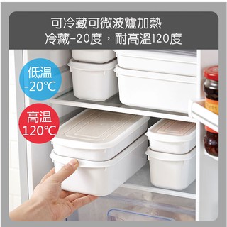 （臺灣現貨）保鮮盒 便當盒 微波爐保鮮盒 冰箱保鮮盒 多用途保鮮盒 微波爐便當盒 野餐盒 便當盒