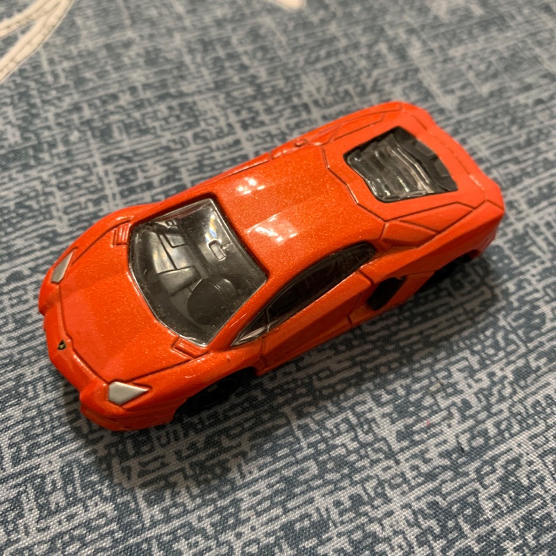 二手 Tomica Tomy 多美 玩具 小車 模型車 小汽車 🚗