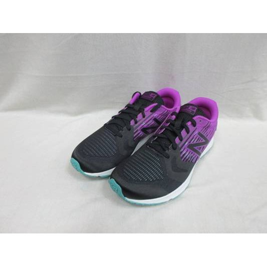 new balance wflshlb3