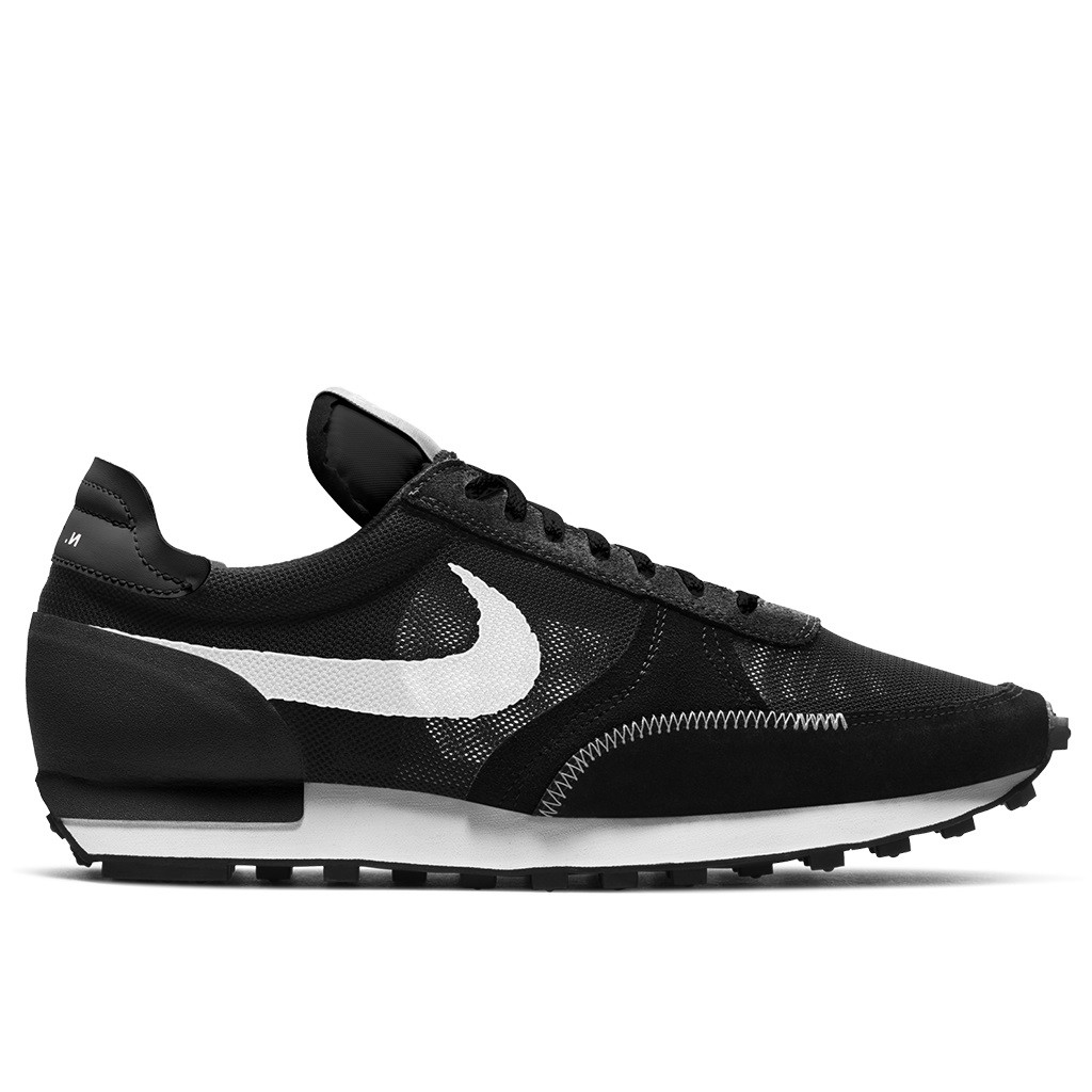 NIKE DBREAK-TYPE N.354 BLACK WHITE 黑白【A-KAY0】【CJ1156-003】