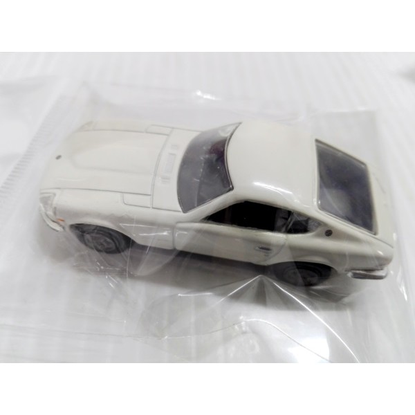 全新日本konami Dydo 限定nissan Datsun 240z 1 64 模型車 03 蝦皮購物
