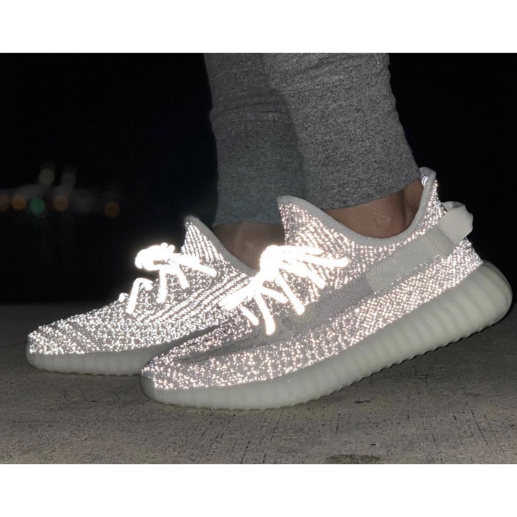 yeezy 350 3m