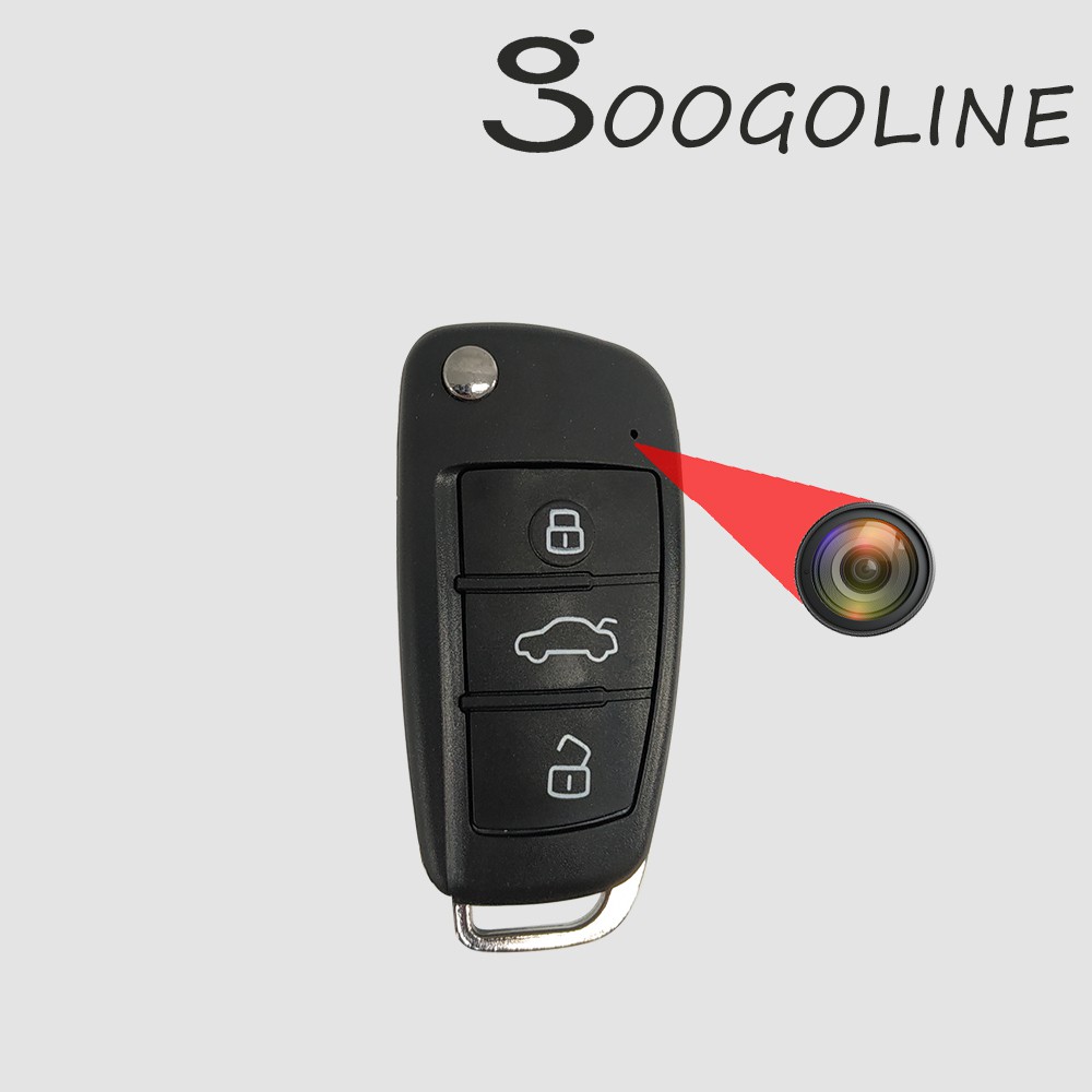 【Q7-03】 汽車遙控器造型 針孔攝影機 針孔 微型攝影機 密錄器 針孔監視器 針孔鏡頭 迷你針孔 攝影機 監視器