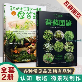 養苔 優惠推薦 21年9月 蝦皮購物台灣