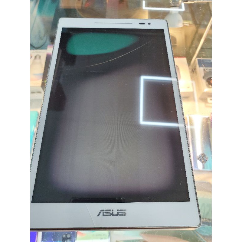 ASUS ZenPad 8.0(Z380C)零件機殺肉機