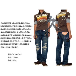 LVC 66501 - 比價撿便宜- 優惠與推薦- 2023年5月 LVC 66501 - 比價撿便宜- 優惠與推薦- 2023年5月
