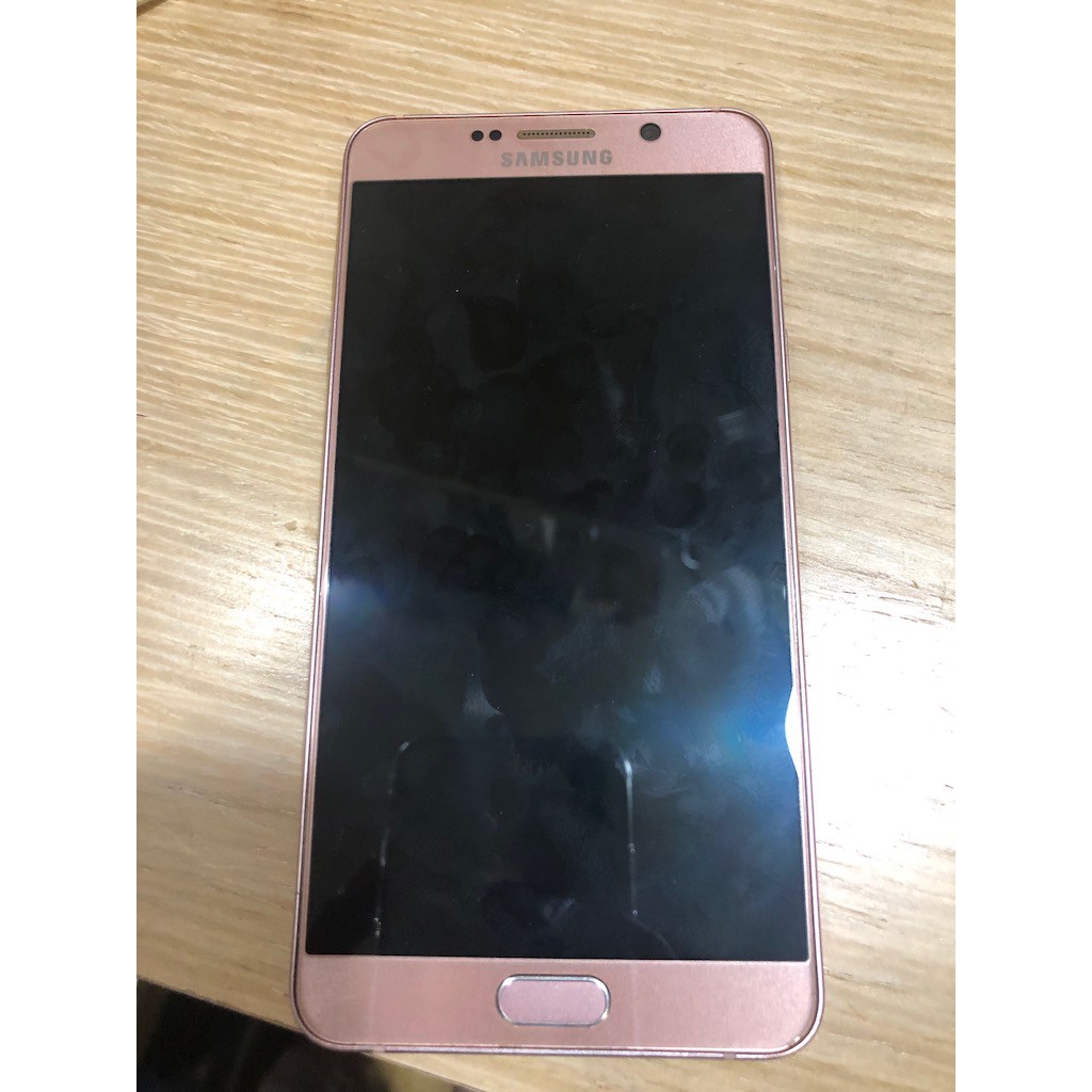 Samsung n5 二手的價格推薦 - 2026年6月 | 比價比個夠BigGo