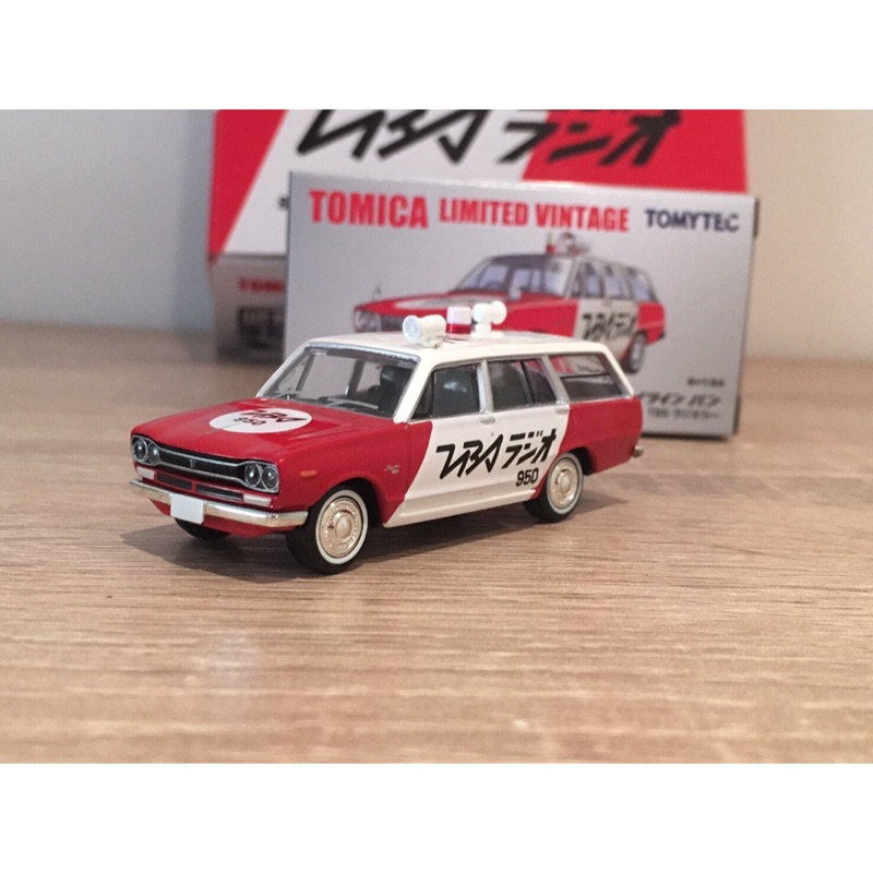 🇯🇵トミカ運輸🇯🇵 tomica TOMYTEC 日版 昭和