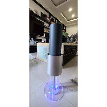 LightAir IonFlow 50 Surface PM2.5 精品空氣清淨機 無耗材 負離子 塵蟎空氣淨化機