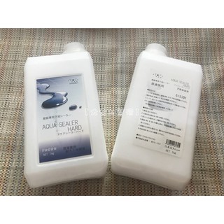 大台北裝潢 壁紙窗簾地磚地毯 Tpedeco 線上商店 蝦皮購物