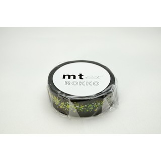《Hana 小舖》日本 MT 展場限定 紙膠帶-MT EX六甲展限定 支援商店款-光