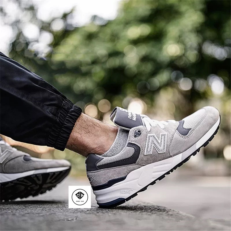 nb 999 usa