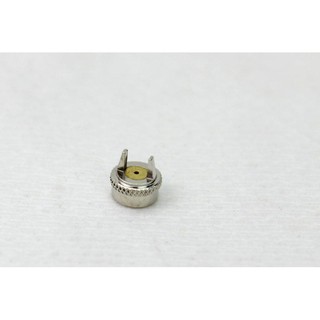 【吉米】Badger Sotar 20/20 細口徑 Fine口徑噴帽