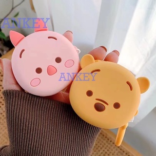 SAMSUNG 適用於三星 Galaxy Buds FE 手機殼 Buds 2 Pro Live Buds2 保護矽膠可