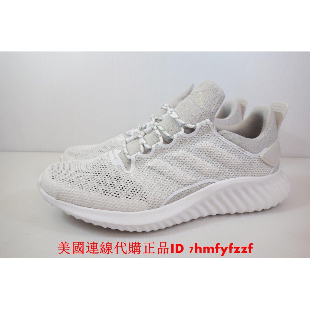 alphabounce cr cc m