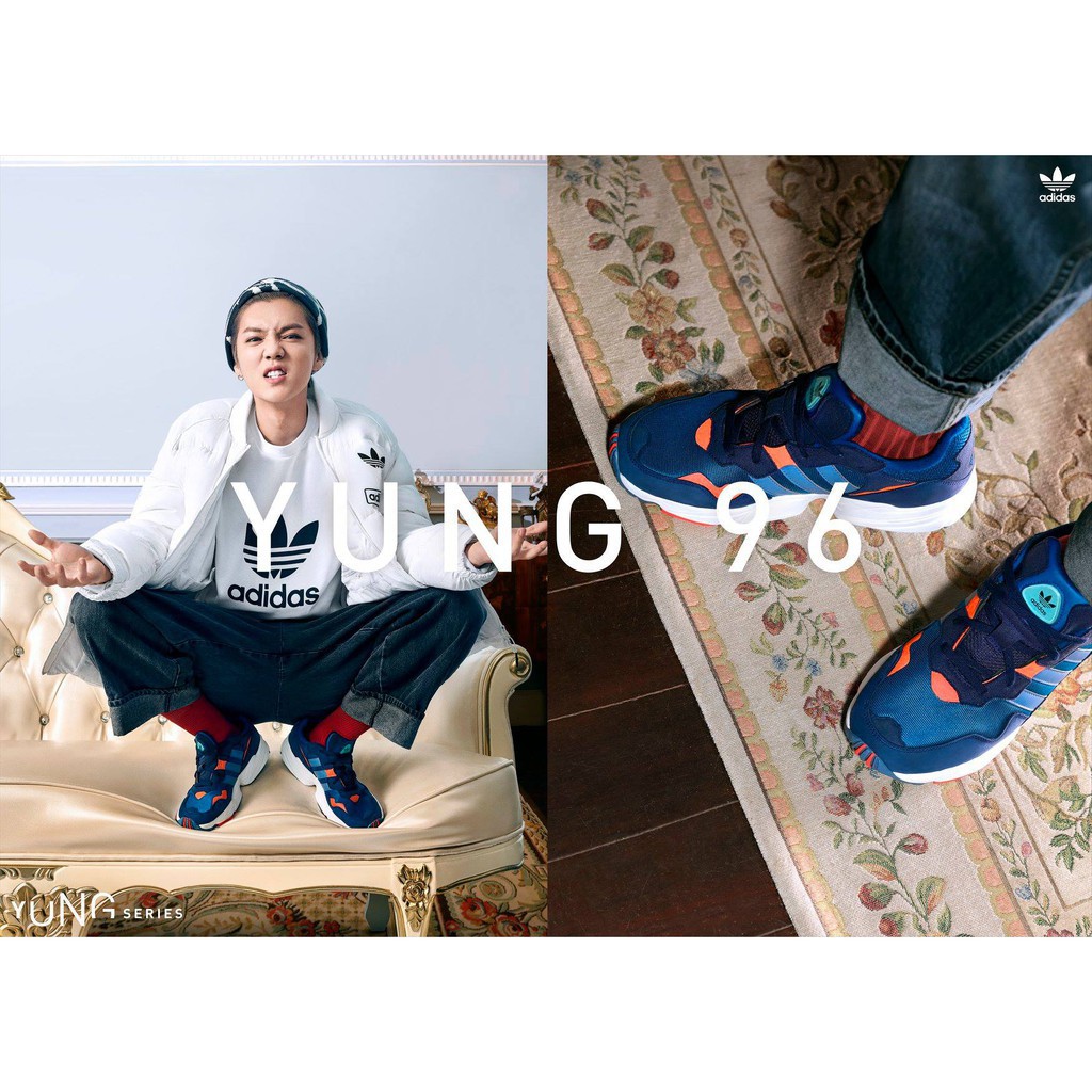 adidas db2596