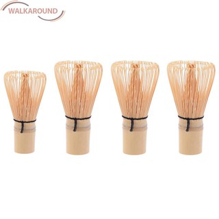 茶筅長柄的價格推薦 21年2月 比價撿便宜