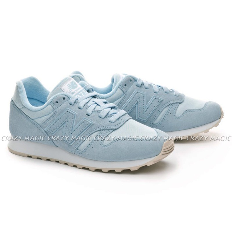 new balance wl373wtb