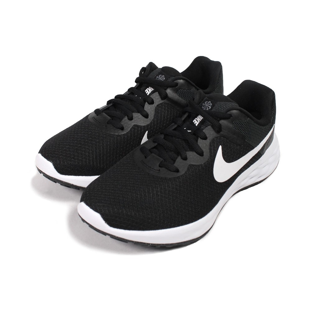 nike dc3729003