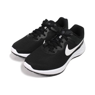 NIKE 女 W REVOLUTION 6 NN 慢跑鞋-DC3729003 廠商直送