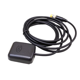 星易科技-TAURUS 金牛座前後鏡頭行車記錄器 - GPS+一分二轉接線
