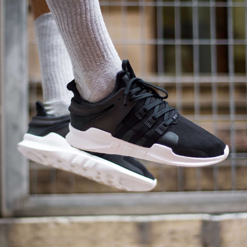 Adidas EQT SUPPORT ADV Cp9557