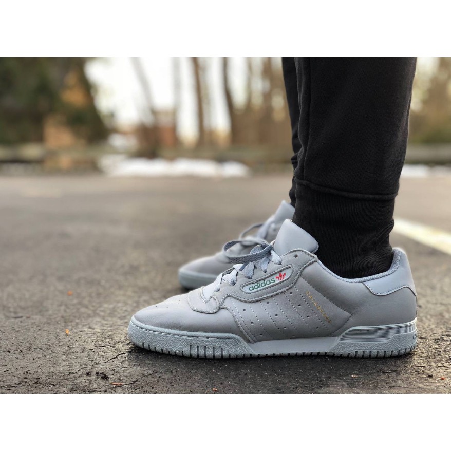 cg6422 adidas