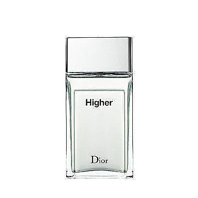 迪奧 Fahrenheit淡香水/Dune for men淡香水/ Higher/DIOR HOMME鬍後潤膚霜