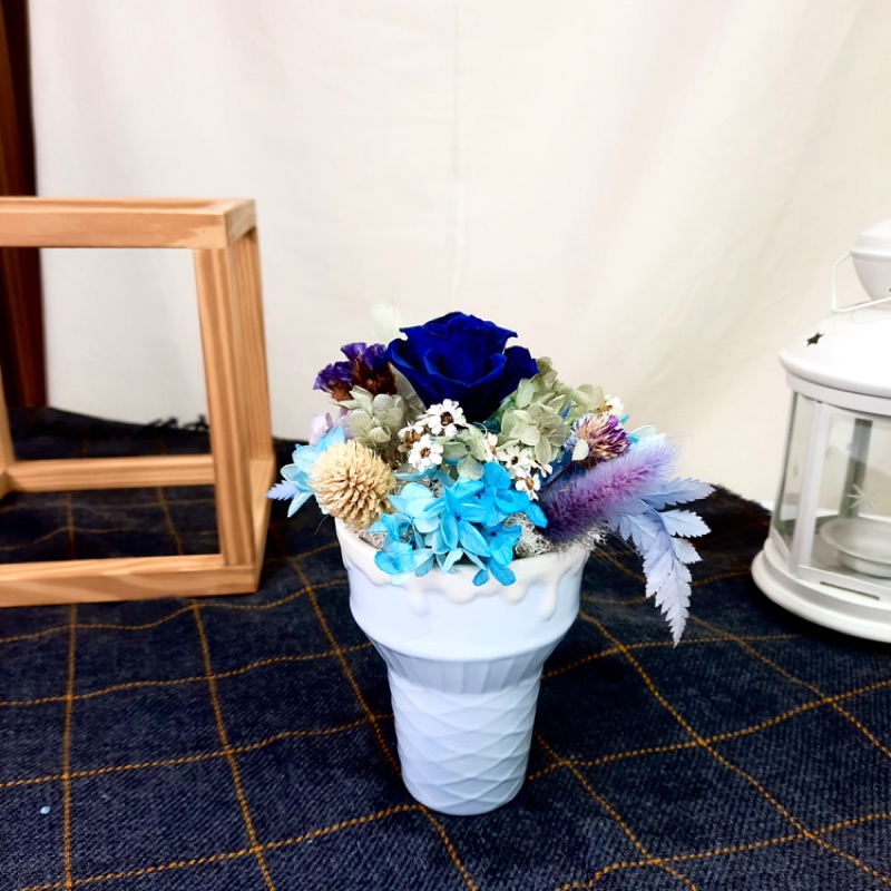 乾燥花擺設的價格推薦第17 頁 21年9月 比價比個夠biggo