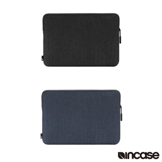 Incase Compact in Woolenex MacBook Pro 14 吋 (2021) 保護套