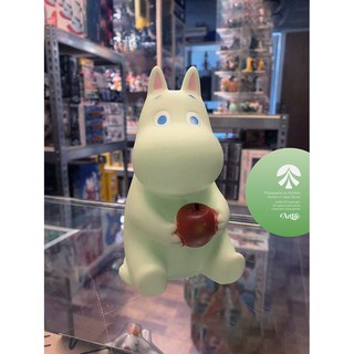 ムーミン 優惠推薦 21年6月 蝦皮購物台灣