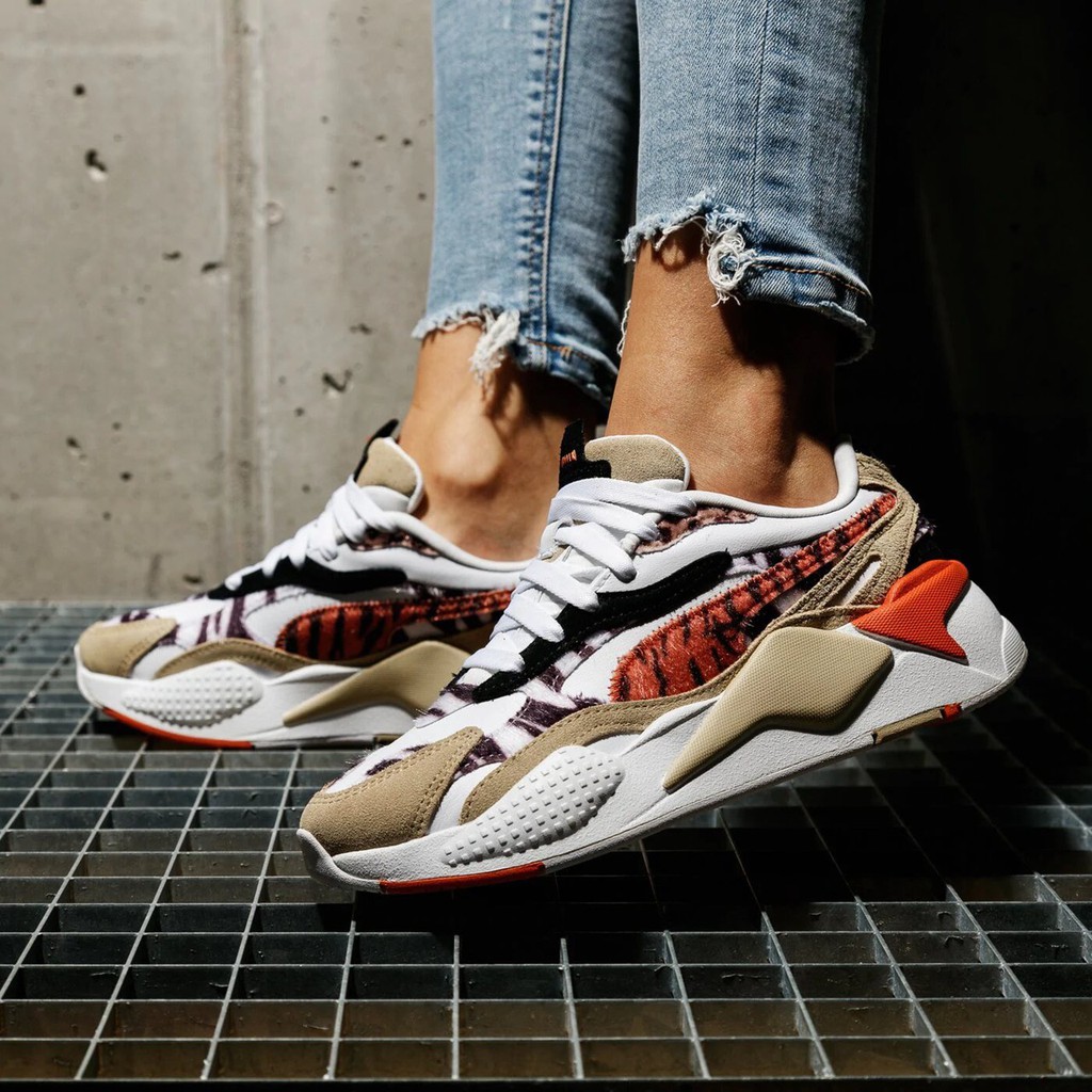 puma rs x3 cats
