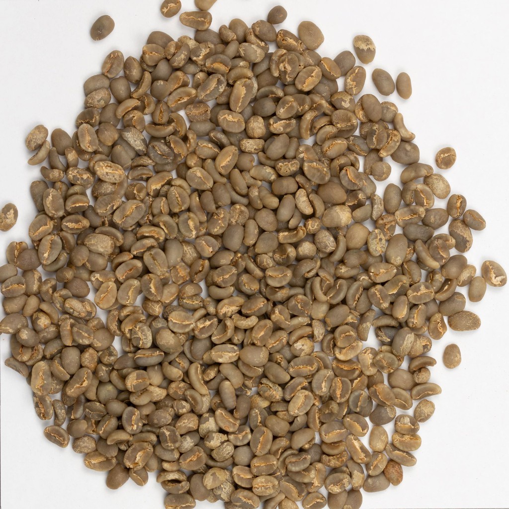 激安豆鋪【咖啡生豆】蘇門答臘 亞齊省 三次手選G1  500公克
