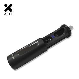 X-mini Liberty 充電盒 XAM47-C