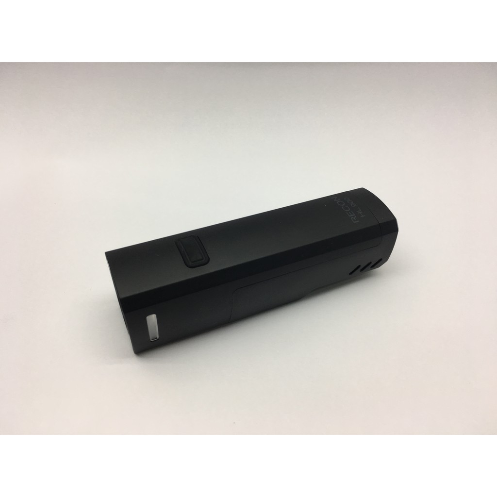 giant hl900