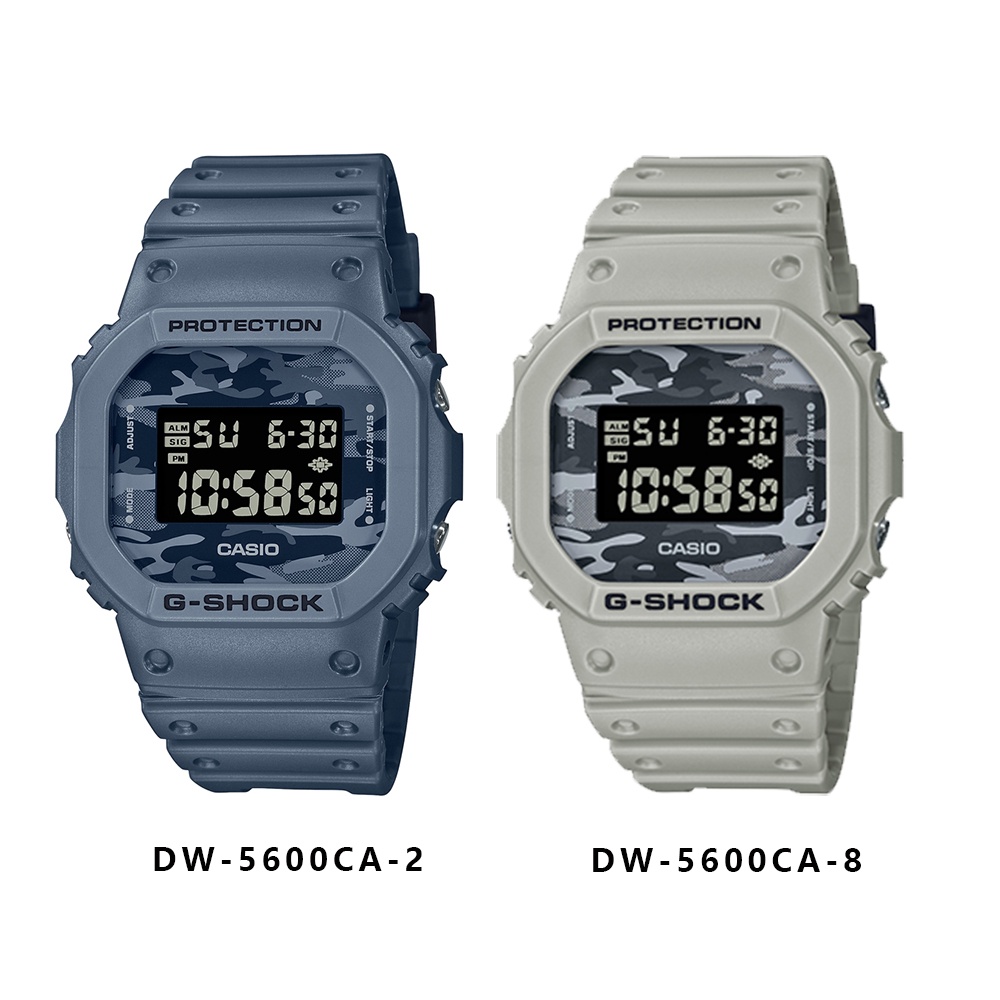 予約 DW-5600LU G-SHOCK 迷彩 asakusa.sub.jp