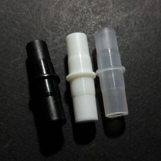 【Jing轉筆專用筆】連接器 (ENO) 一個賣 三色可挑